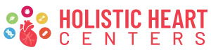 Holistic Heart Centers