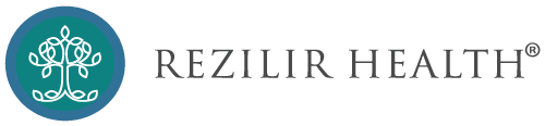 Rezilir Health