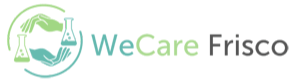 WeCare Frisco