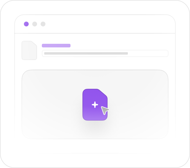 Import Patient Profiles