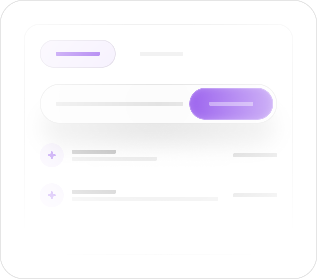 Sync Clinical Notes