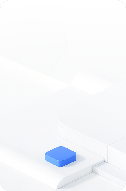 3D Graphic